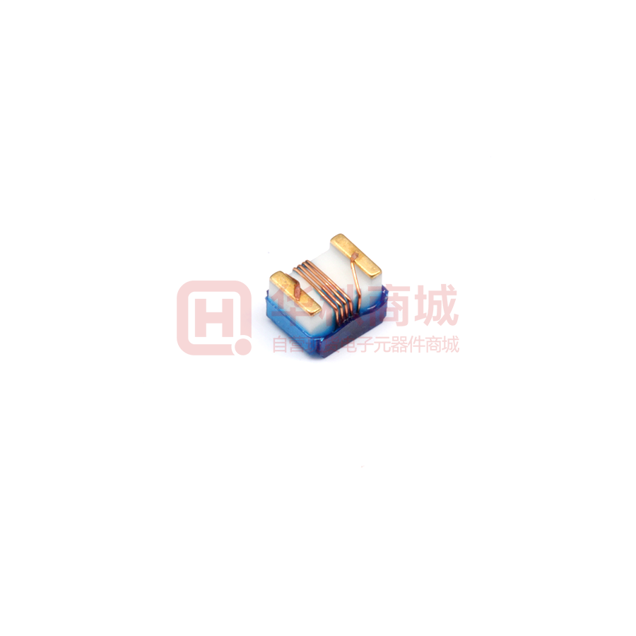 https://file1.elecfans.com/web3/M00/15/1C/wKgZPGgCPOWAd4uHAAEgcHeYcAg720.png?_t=1664416090