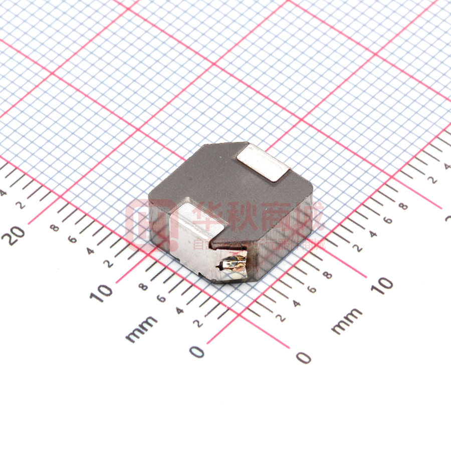 https://file1.elecfans.com/web3/M00/15/1C/wKgZPGgCPPGAexigAArZ7YesqEk773.png?_t=1664416099