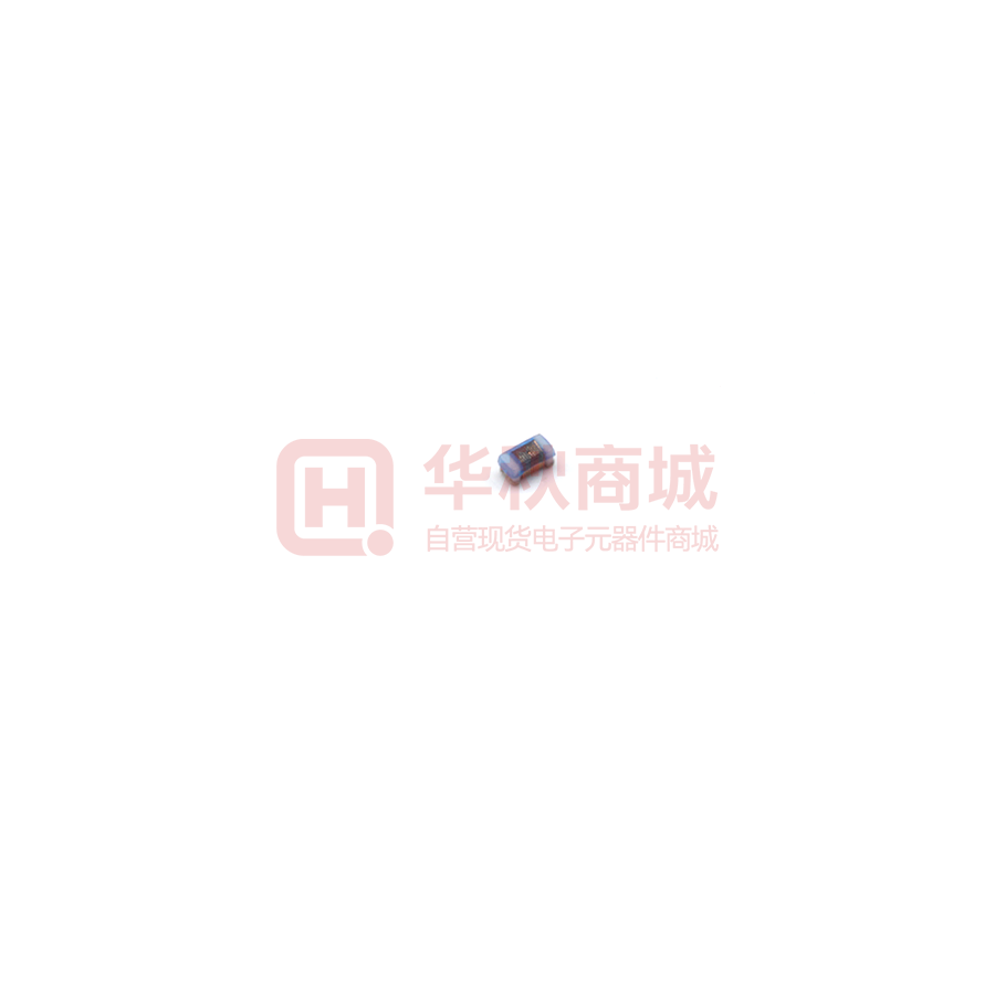 https://file1.elecfans.com/web3/M00/15/1C/wKgZPGgCPQ6AUv5hAABq2keQnNE918.png?_t=1664416113