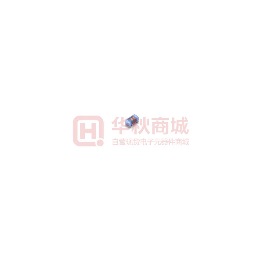 https://file1.elecfans.com/web3/M00/15/1C/wKgZPGgCPQiAVKPHAABkbfm3VSM140.png?_t=1664416109