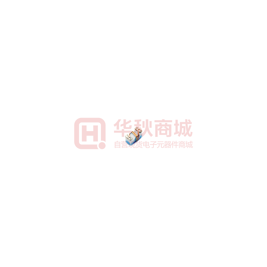 https://file1.elecfans.com/web3/M00/15/1D/wKgZO2gCMYeAUwH6AABtyiVGseE086.png?_t=1663633707