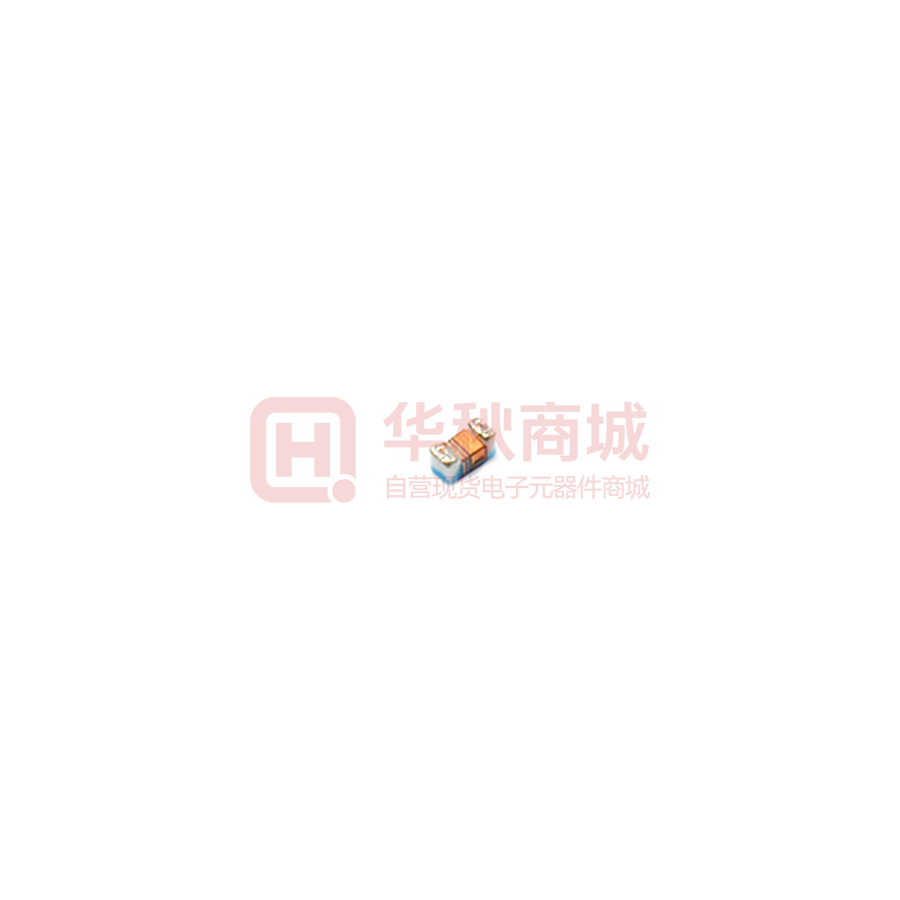 https://file1.elecfans.com/web3/M00/15/1D/wKgZO2gCMaqAOdCLAAByPl3x4n4344.png?_t=1663633732