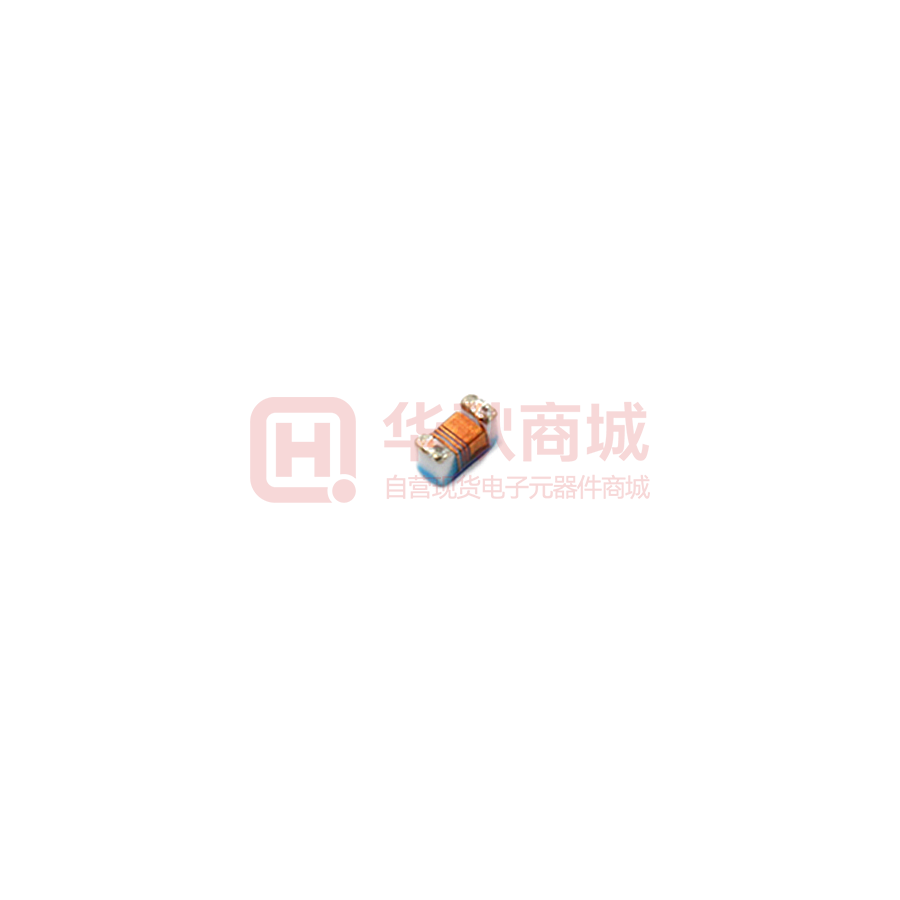 https://file1.elecfans.com/web3/M00/15/1D/wKgZO2gCMbCAAr36AACFFSfkDG4354.png?_t=1663633734