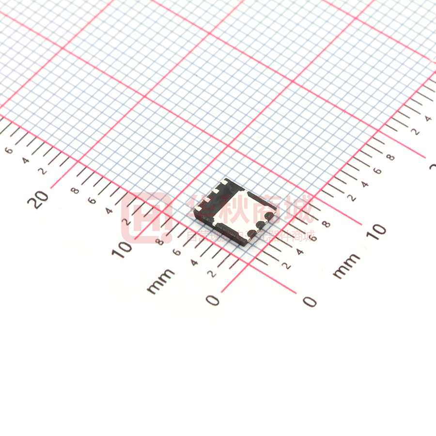 https://file1.elecfans.com/web3/M00/15/1D/wKgZO2gCMi6AdIW2AAsURbm4ueI771.png?_t=1663641505