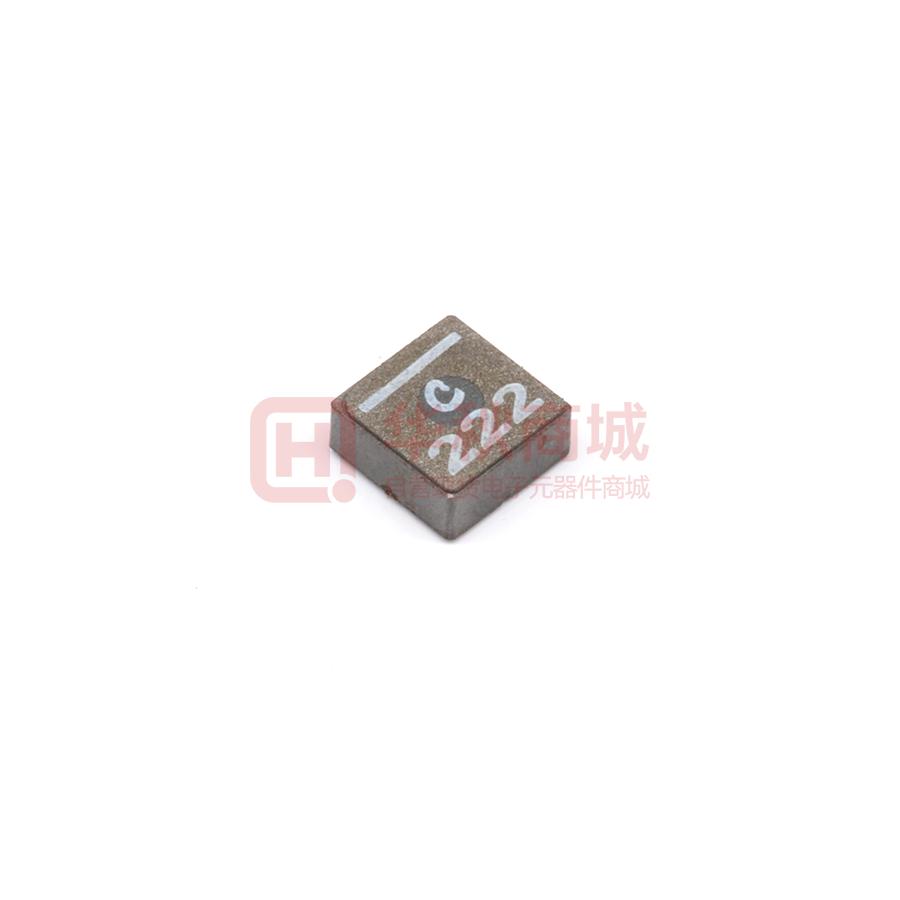 https://file1.elecfans.com/web3/M00/15/1D/wKgZPGgCPTOAdJGeAAGl-Hzj6ZM505.png?_t=1664493605