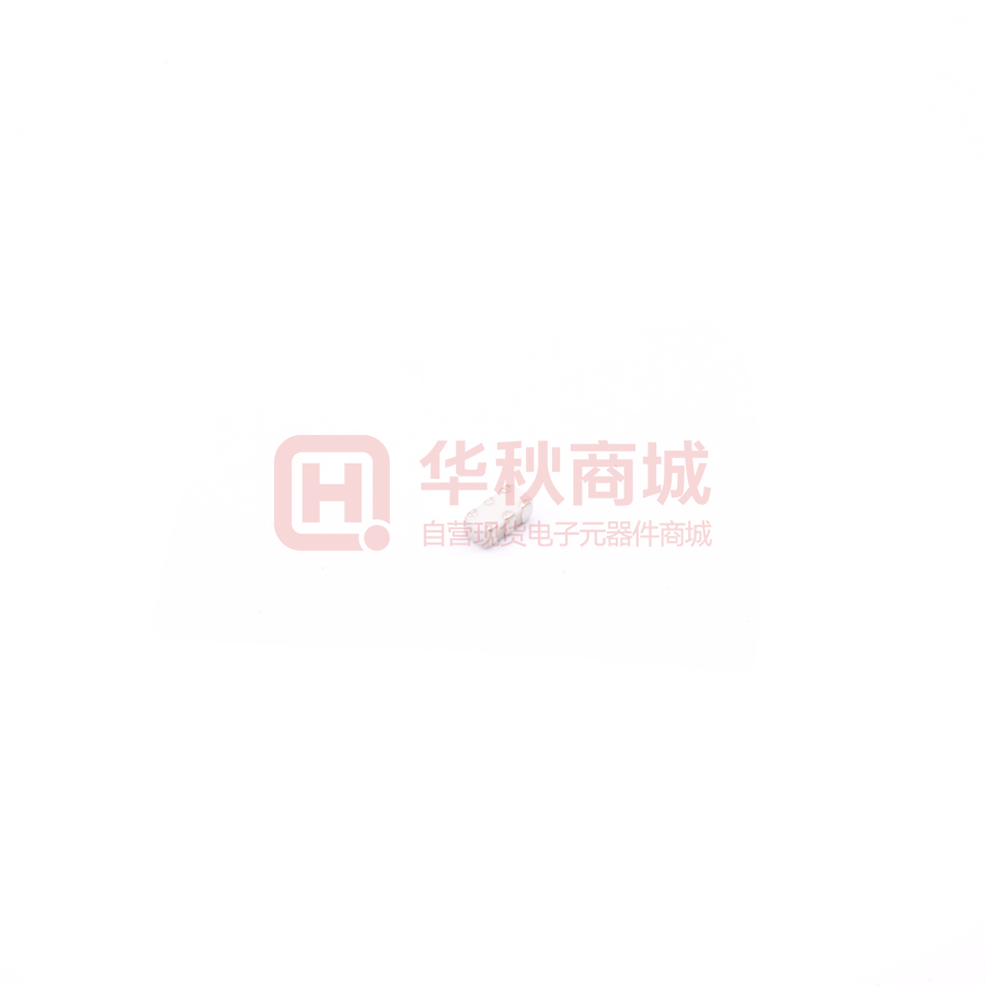 https://file1.elecfans.com/web3/M00/15/1D/wKgZPGgCPV-AAdlGAADA-Infv3c419.png?_t=1665280648