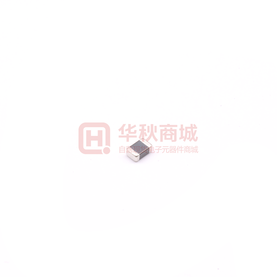 https://file1.elecfans.com/web3/M00/15/1D/wKgZPGgCPX2ACk9GAAEap34_iUM589.png?_t=1665280683