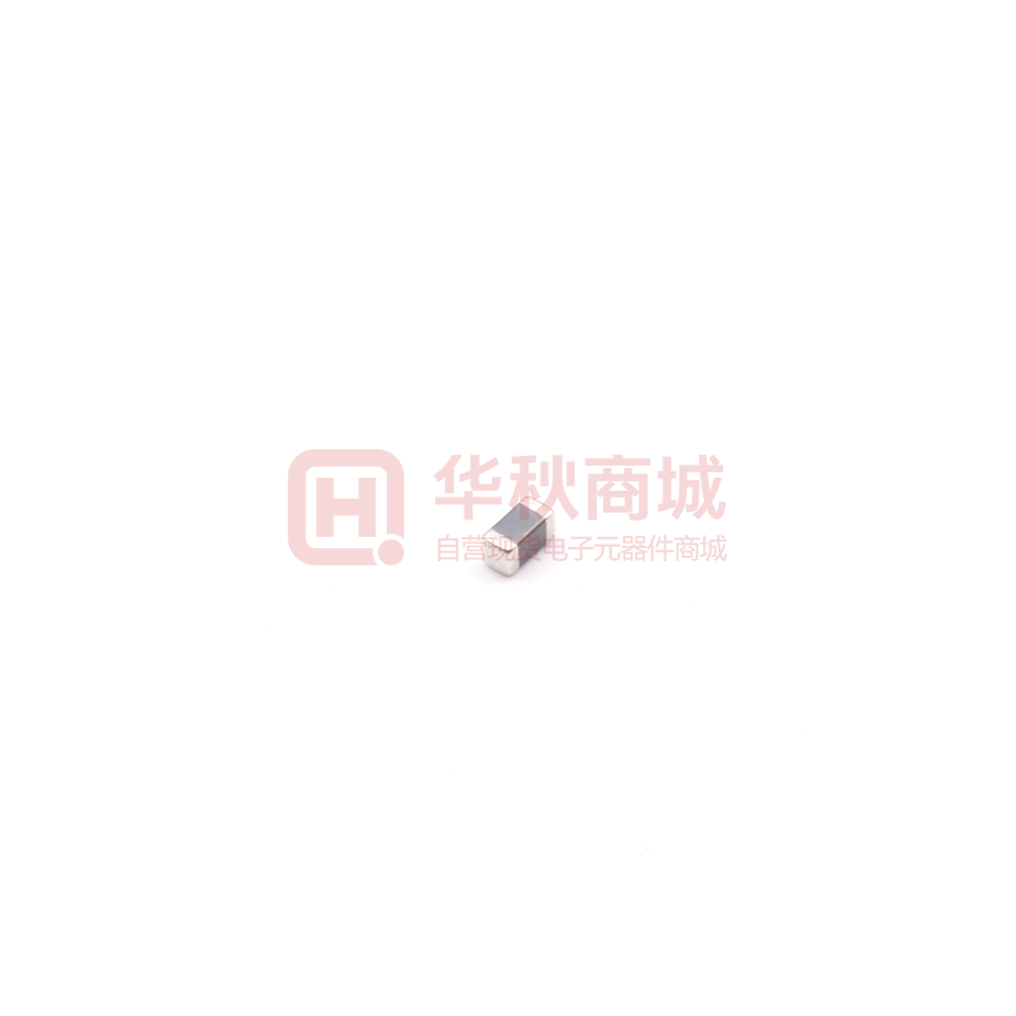 https://file1.elecfans.com/web3/M00/15/1D/wKgZPGgCPYeAO9BUAAB3p7r5XYw872.png?_t=1665280688