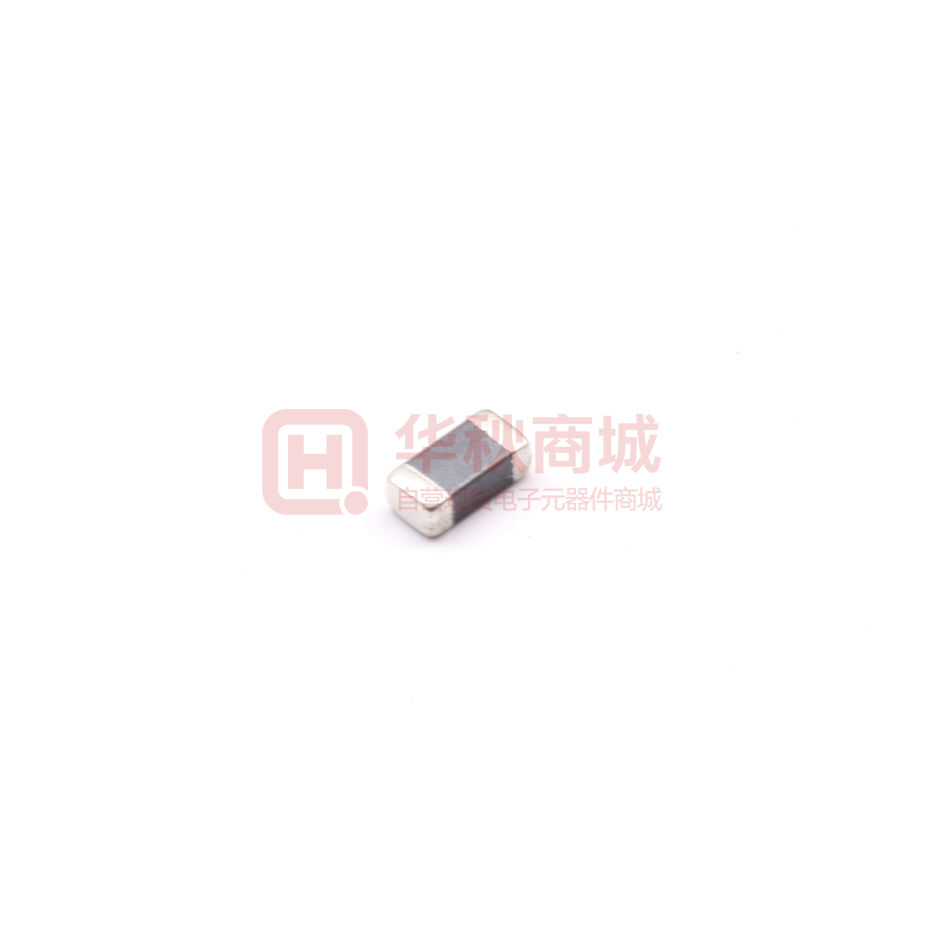https://file1.elecfans.com/web3/M00/15/1D/wKgZPGgCPYyARcodAADBGfrZyXU039.png?_t=1665280692