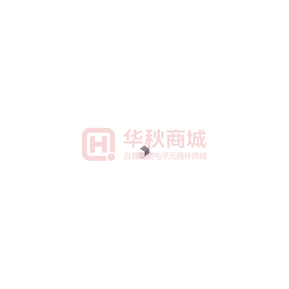 https://file1.elecfans.com/web3/M00/15/1D/wKgZPGgCPZSAKSy-AABpyIzzSIY827.png?_t=1665280695