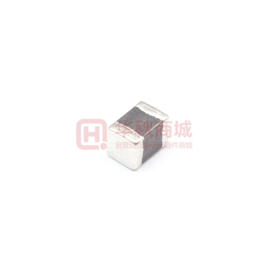 https://file1.elecfans.com/web3/M00/15/1D/wKgZPGgCPZeAM4WQAAF5Le06Cx0932.png?_t=1665280699