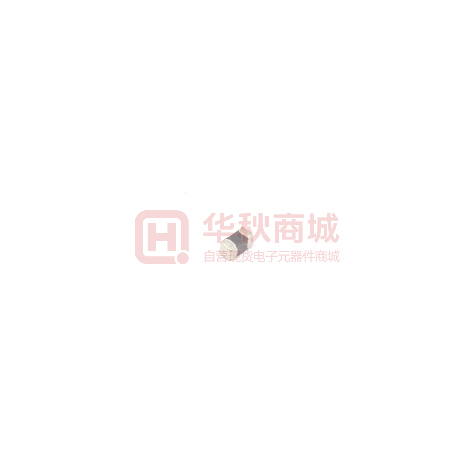 https://file1.elecfans.com/web3/M00/15/1D/wKgZPGgCPbGAe3S2AABuKVrKlak337.png?_t=1665280720