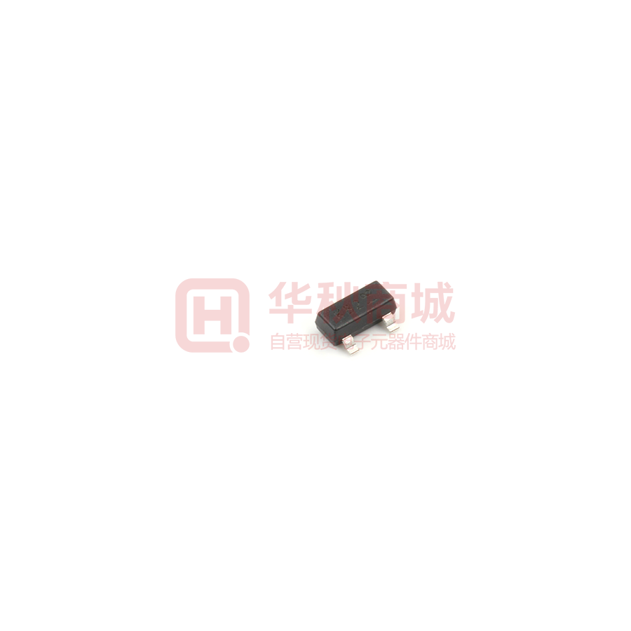 https://file1.elecfans.com/web3/M00/15/1E/wKgZO2gCMm2AIBZqAACkJ5fi6aA427.png?_t=1663641538