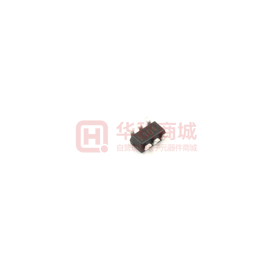 https://file1.elecfans.com/web3/M00/15/1E/wKgZO2gCMneABmNDAACqfY3-yaA588.png?_t=1663641543