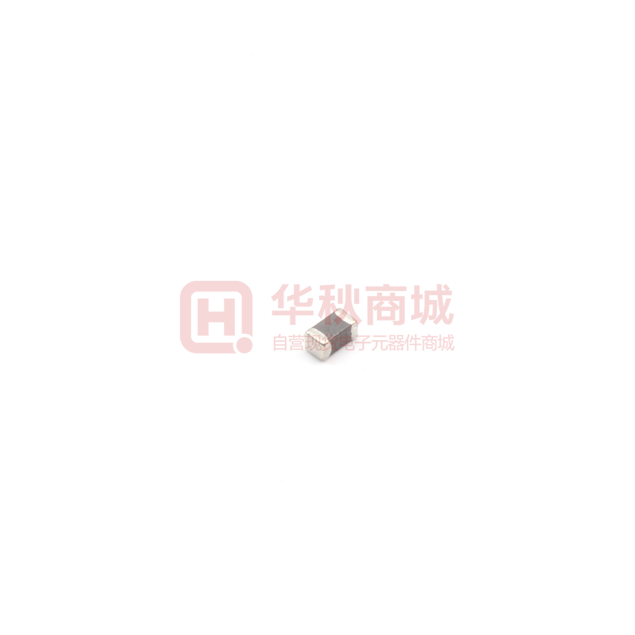 https://file1.elecfans.com/web3/M00/15/1E/wKgZPGgCPeWAZP52AAB5RCwscNA039.png?_t=1665280768
