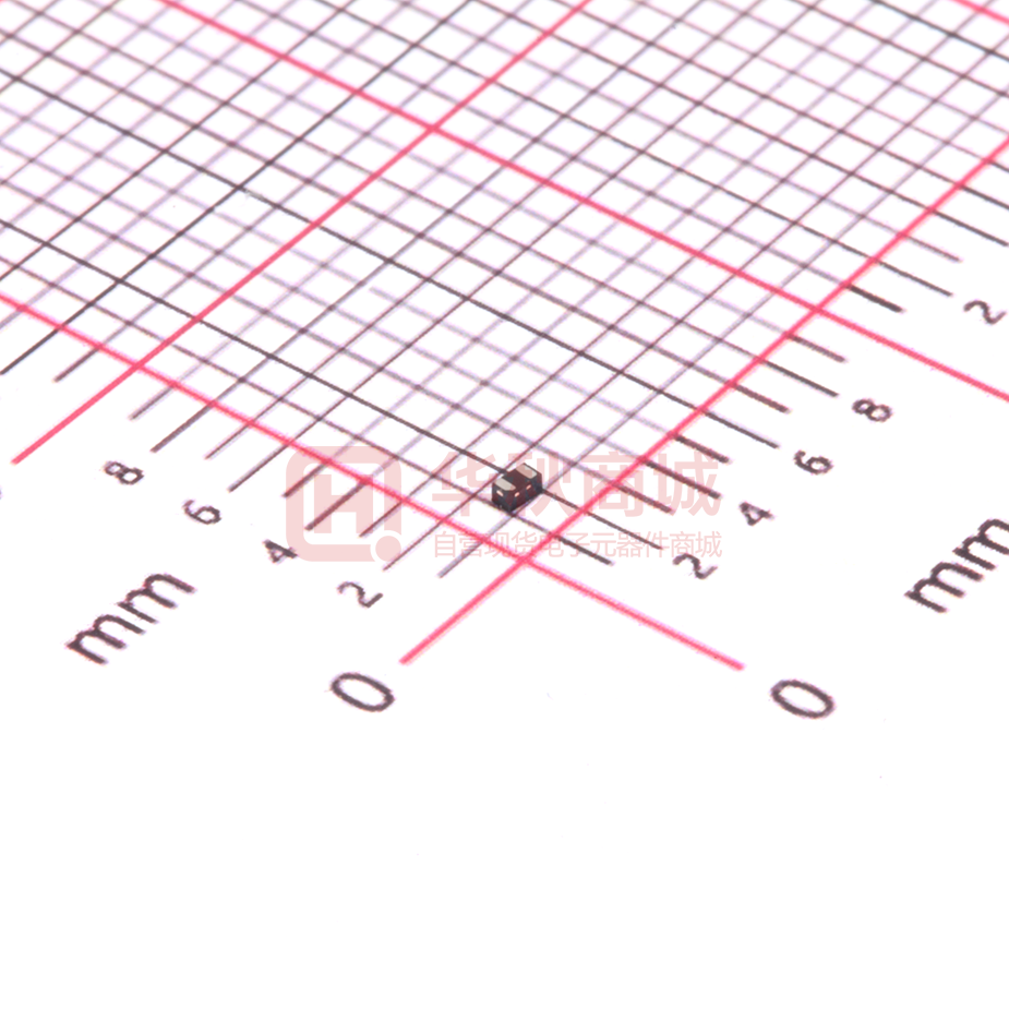 https://file1.elecfans.com/web3/M00/15/1E/wKgZPGgCPjuAfbSVAAkGA_QQn8U864.png?_t=1665365278