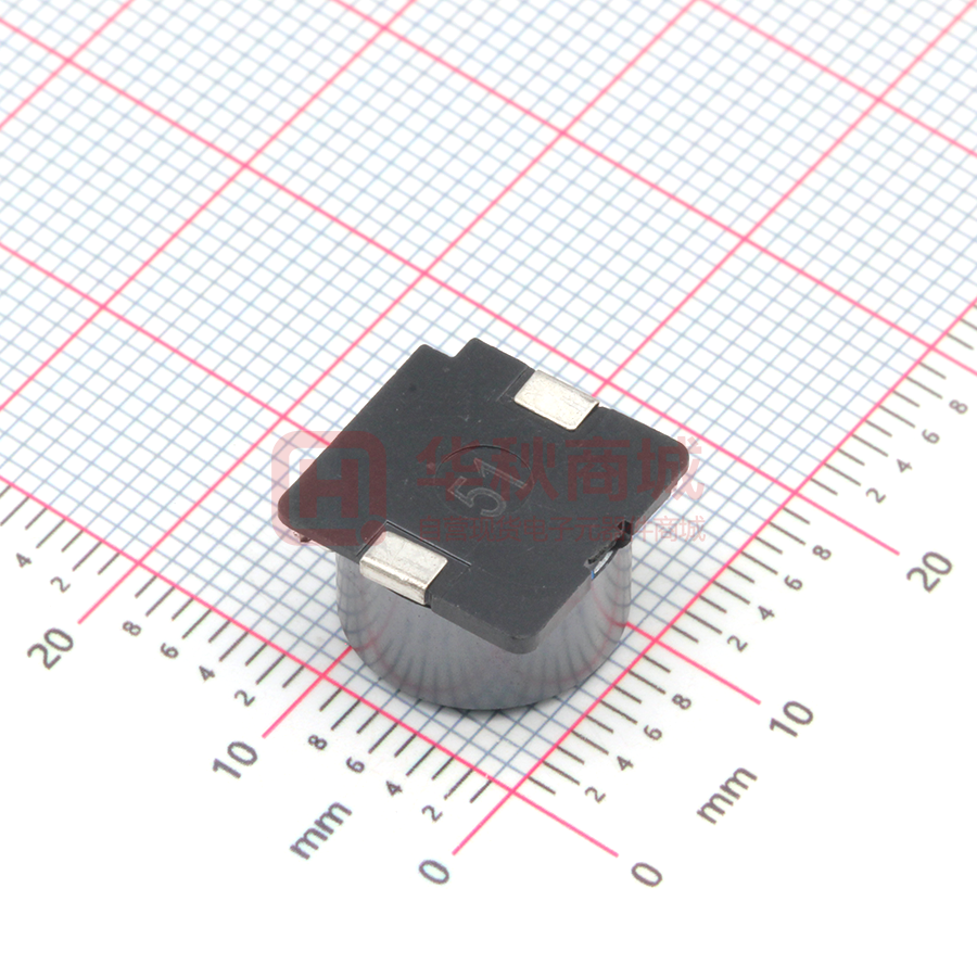 https://file1.elecfans.com/web3/M00/15/1F/wKgZO2gCM02AdYCpAA1SGqa3e9g705.png?_t=1663788024