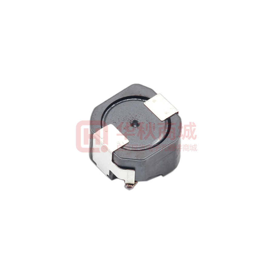 https://file1.elecfans.com/web3/M00/15/1F/wKgZO2gCM0iAJyTRAAKDwF6jkd0091.png?_t=1663788018