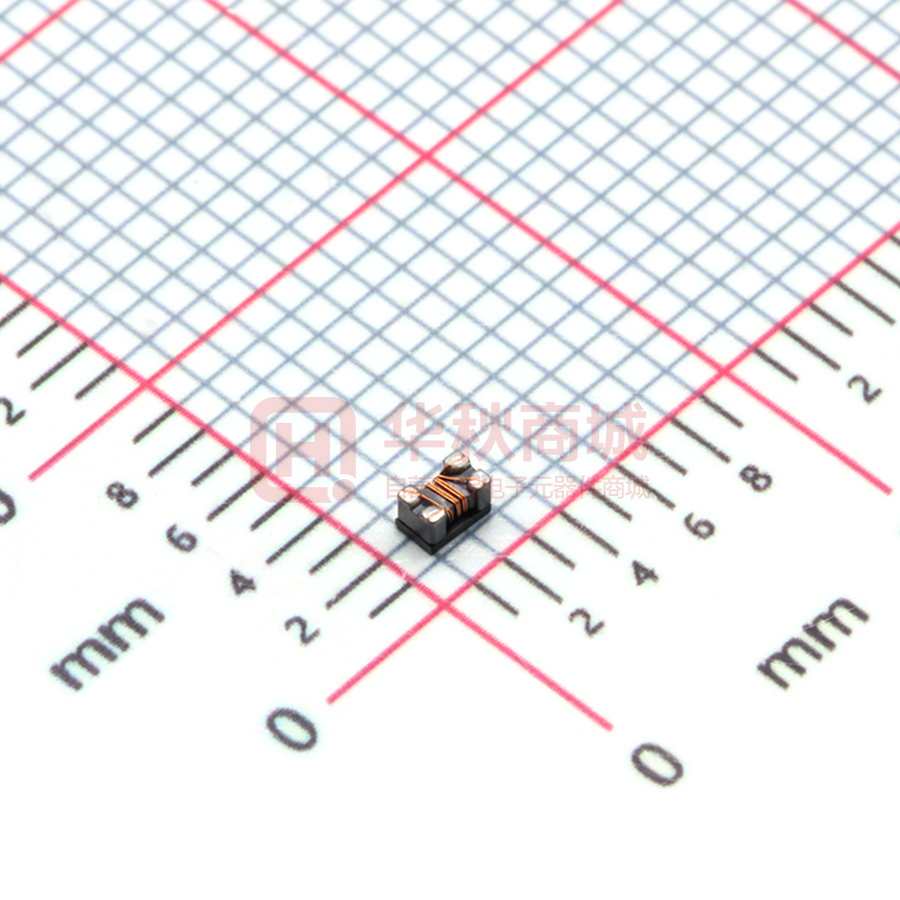 https://file1.elecfans.com/web3/M00/15/1F/wKgZO2gCM2uAEvgPAAy6zJ82PFs496.png?_t=1663788041