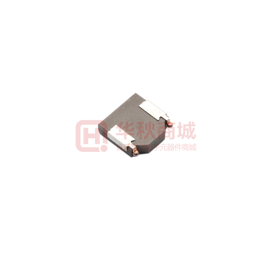 https://file1.elecfans.com/web3/M00/15/1F/wKgZO2gCM2yAOYiuAAFPk0vfQaY849.png?_t=1663788042