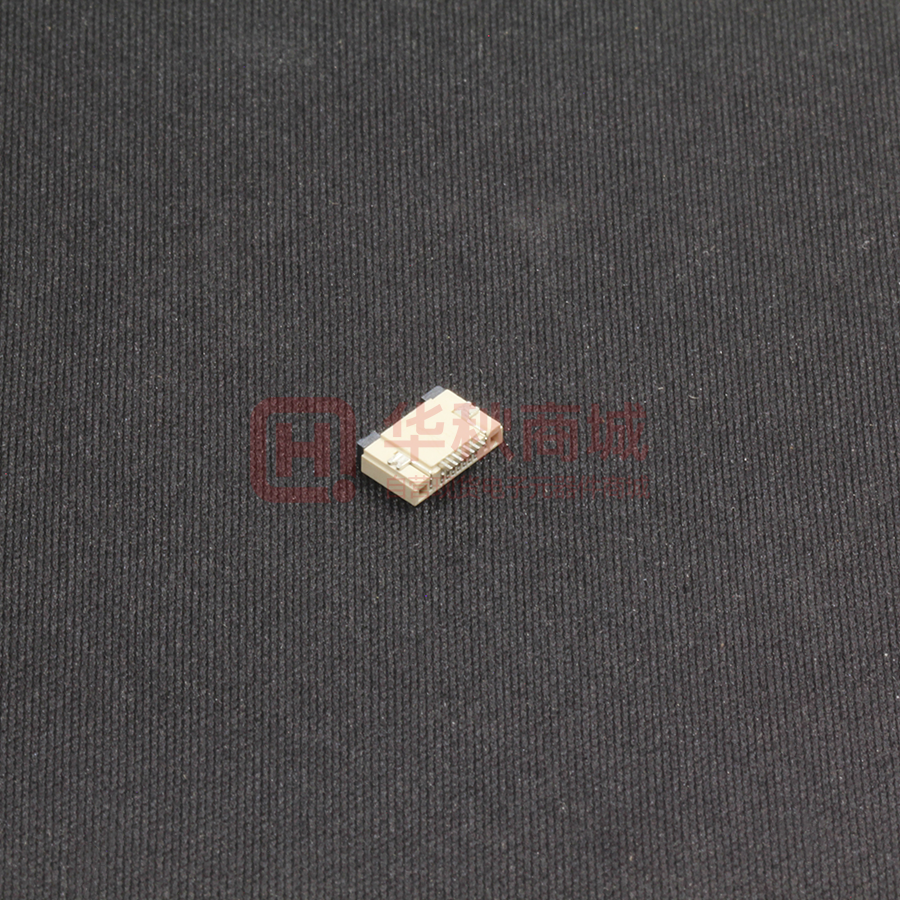 https://file1.elecfans.com/web3/M00/15/1F/wKgZO2gCMs6AekCHABtKjwqpcps953.png?_t=1696618347