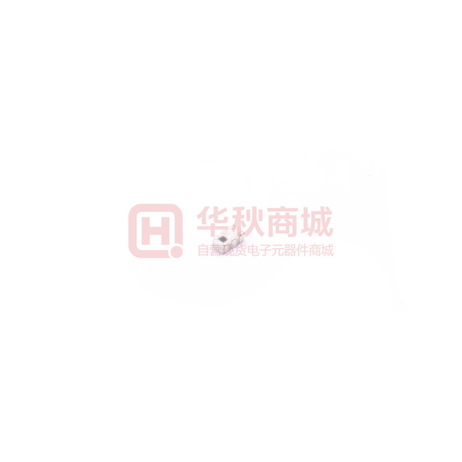 https://file1.elecfans.com/web3/M00/15/1F/wKgZO2gCMtWAHYuRAAC-0vIcOzM830.png?_t=1665280820
