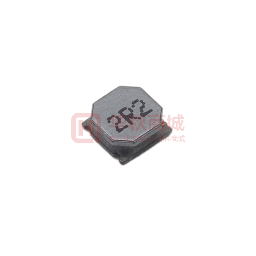 https://file1.elecfans.com/web3/M00/15/1F/wKgZO2gCMwqAO_YlAAHfc1tFSZE383.png?_t=1663787964