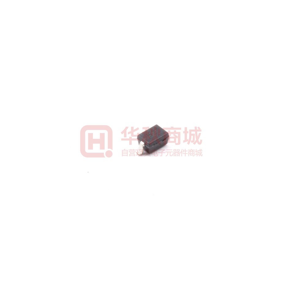 https://file1.elecfans.com/web3/M00/15/1F/wKgZPGgCPniAJvA9AACVWrkPxZw043.png?_t=1665453317