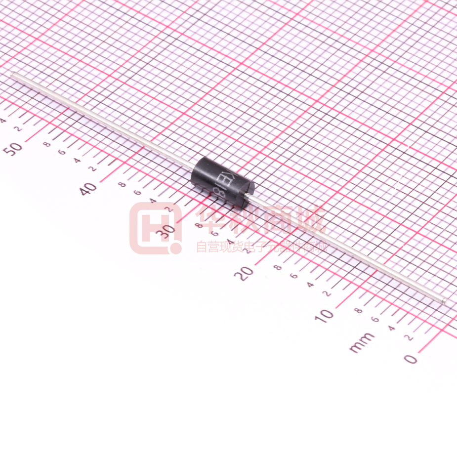https://file1.elecfans.com/web3/M00/15/1F/wKgZPGgCPpKAYwSZAA76EuWeEEU078.png?_t=1665453365