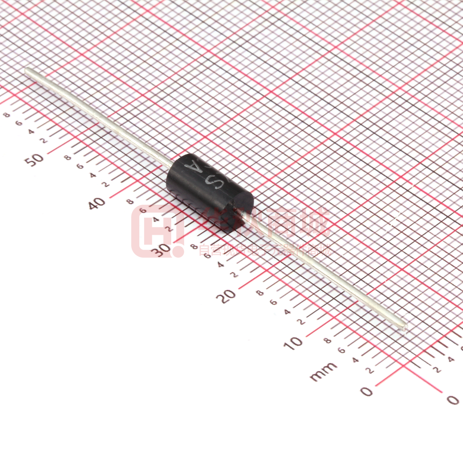 https://file1.elecfans.com/web3/M00/15/1F/wKgZPGgCPpWABF8OABAFEtxU2ec359.png?_t=1665453366