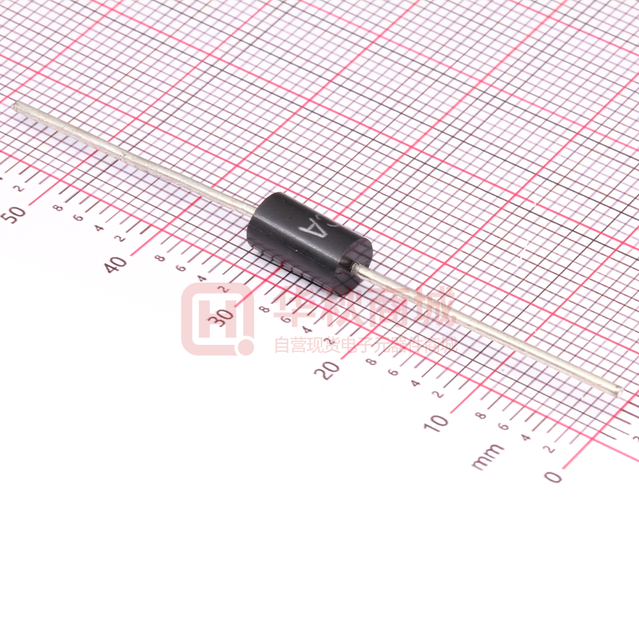 https://file1.elecfans.com/web3/M00/15/1F/wKgZPGgCPpqAeyffAA71qSNQ7uY764.png?_t=1665453369