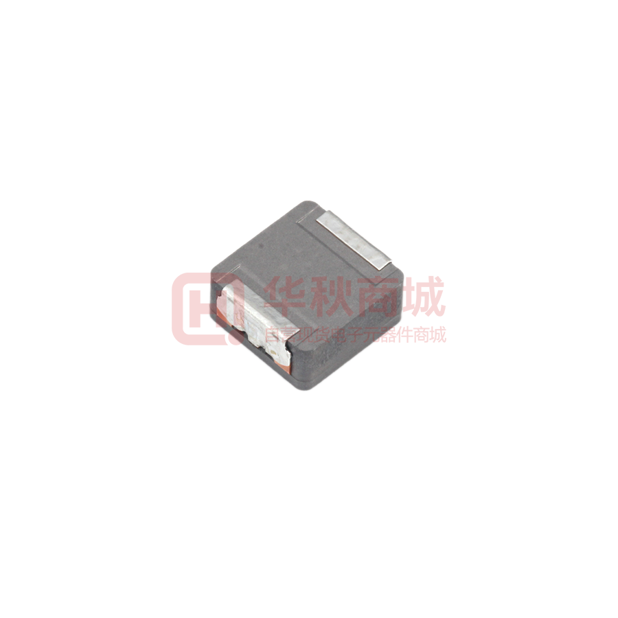 https://file1.elecfans.com/web3/M00/15/20/wKgZO2gCM3uAX3cjAAHRGQCoF60937.png?_t=1663788154