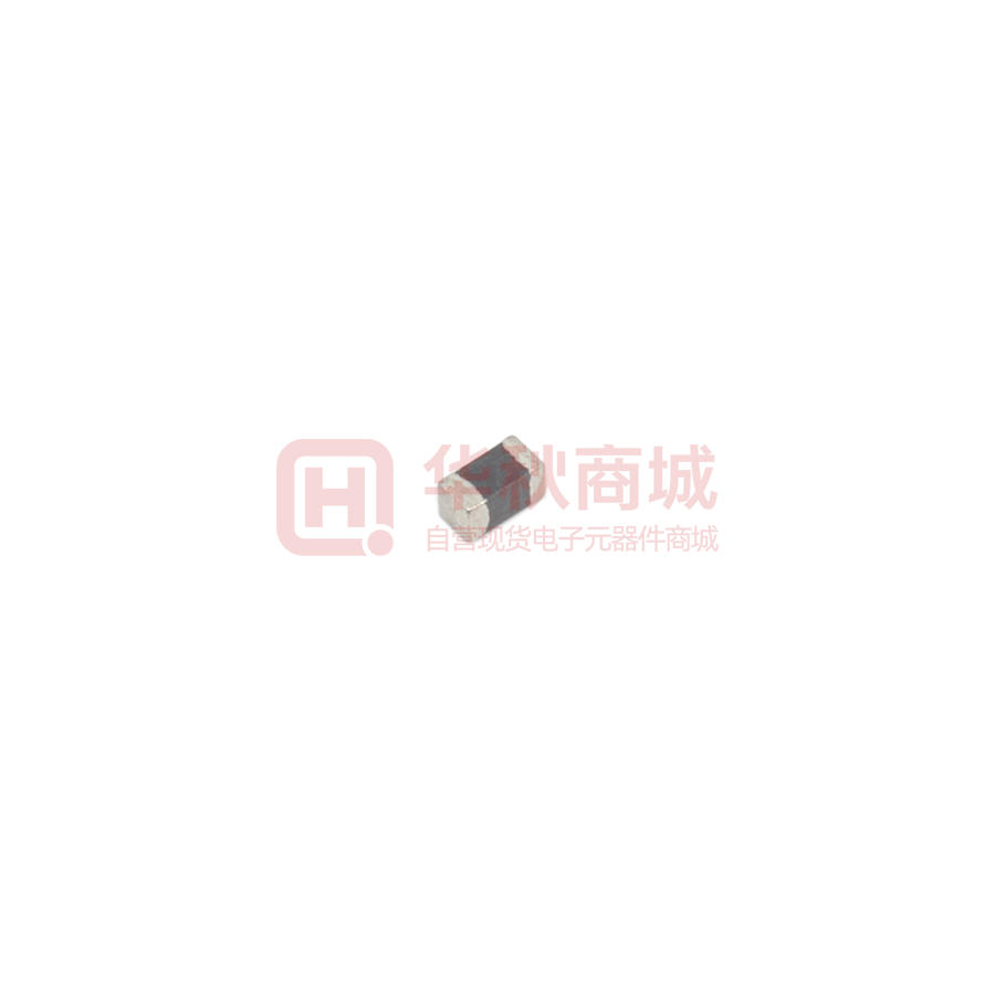 https://file1.elecfans.com/web3/M00/15/20/wKgZO2gCM4aATse3AACC-AcqiGA075.png?_t=1663788162