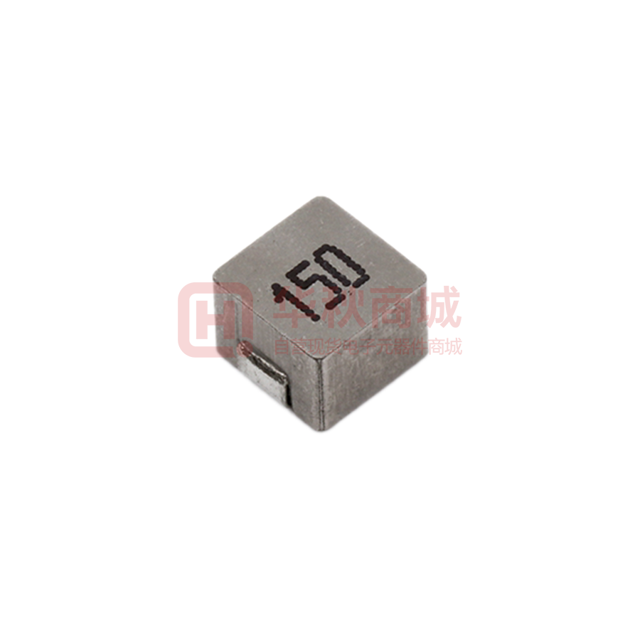 https://file1.elecfans.com/web3/M00/15/20/wKgZO2gCM5aAXLwrAAIx_yB2L0g150.png?_t=1663788217