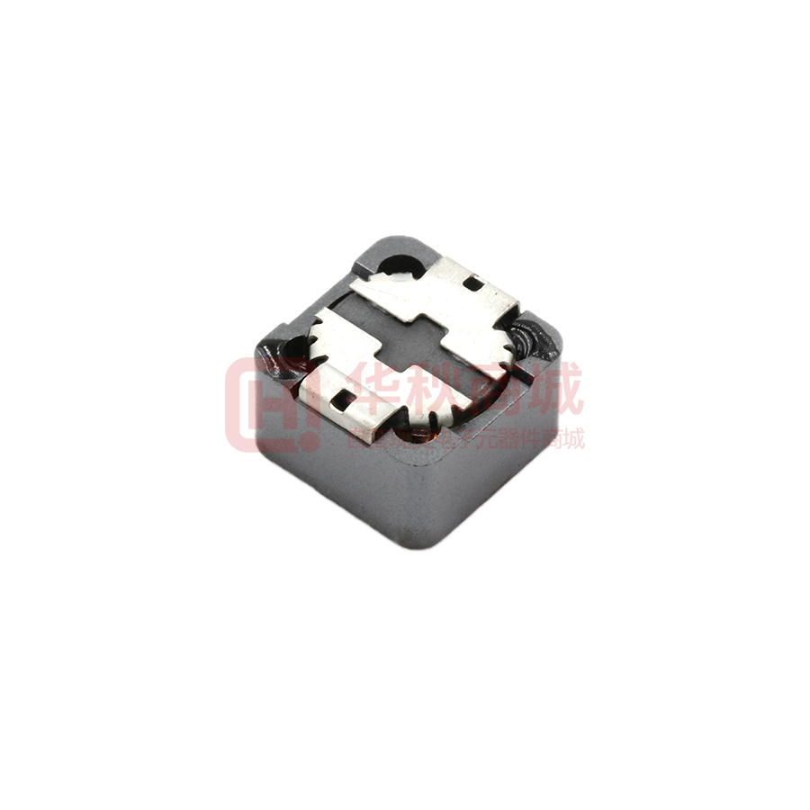https://file1.elecfans.com/web3/M00/15/20/wKgZO2gCM5iAEvoDAALAgZ5BwjQ397.png?_t=1663788220