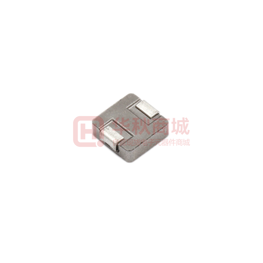 https://file1.elecfans.com/web3/M00/15/20/wKgZO2gCM6-AT2cmAAF381oFboQ465.png?_t=1663788234