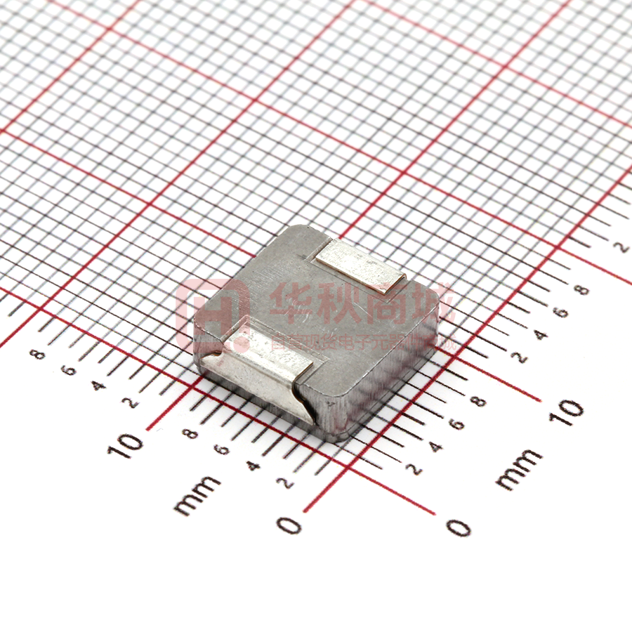 https://file1.elecfans.com/web3/M00/15/20/wKgZO2gCM8OADheQAA3hBwb7SUs069.png?_t=1663788326