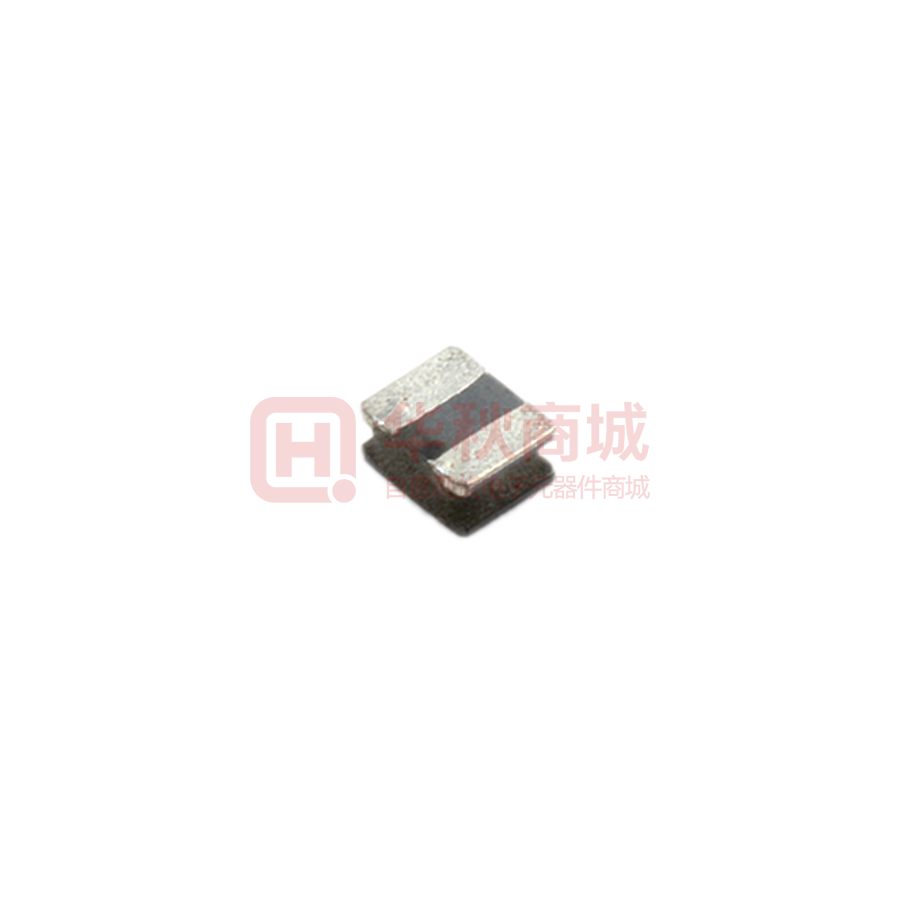 https://file1.elecfans.com/web3/M00/15/20/wKgZO2gCM9-AbS3pAAEOjnJpBtY481.png?_t=1663788351