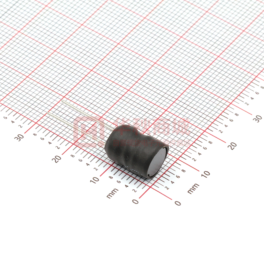 https://file1.elecfans.com/web3/M00/15/20/wKgZO2gCM9mAflDOAAyRP16bvs0434.png?_t=1663788343