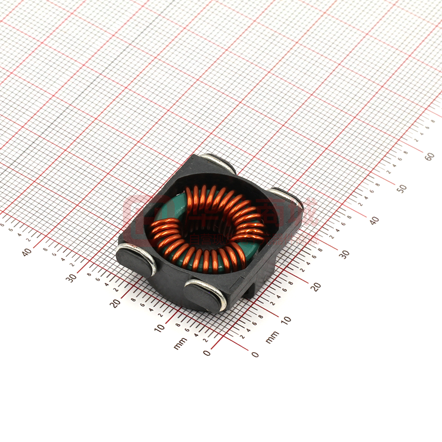 https://file1.elecfans.com/web3/M00/15/20/wKgZO2gCM_SACTNVAA6iSaqfXJU609.png?_t=1663788361