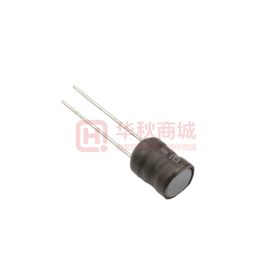 https://file1.elecfans.com/web3/M00/15/20/wKgZO2gCM_qALhk7AAGPF1NTMow248.png?_t=1663788365