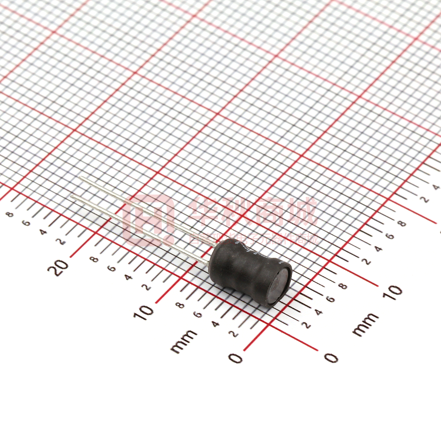 https://file1.elecfans.com/web3/M00/15/20/wKgZO2gCNAyAOSwWAA4liuOQoag980.png?_t=1663788371