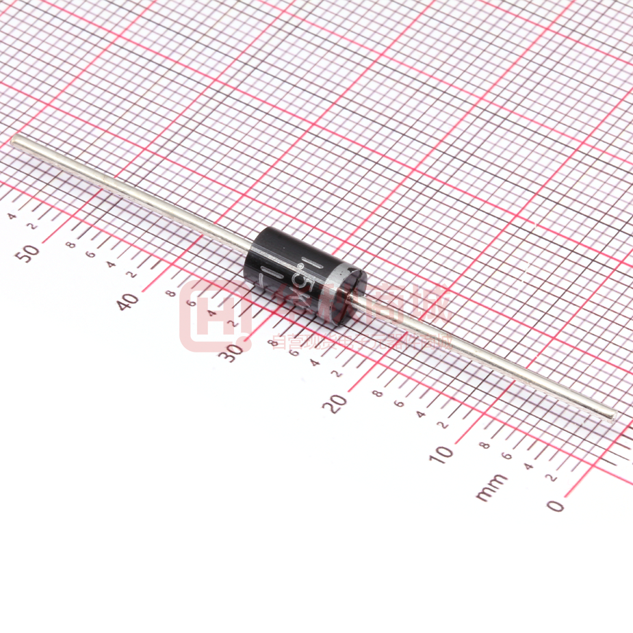 https://file1.elecfans.com/web3/M00/15/20/wKgZPGgCP0GAJUizABHSFwIgAuU288.png?_t=1665453481