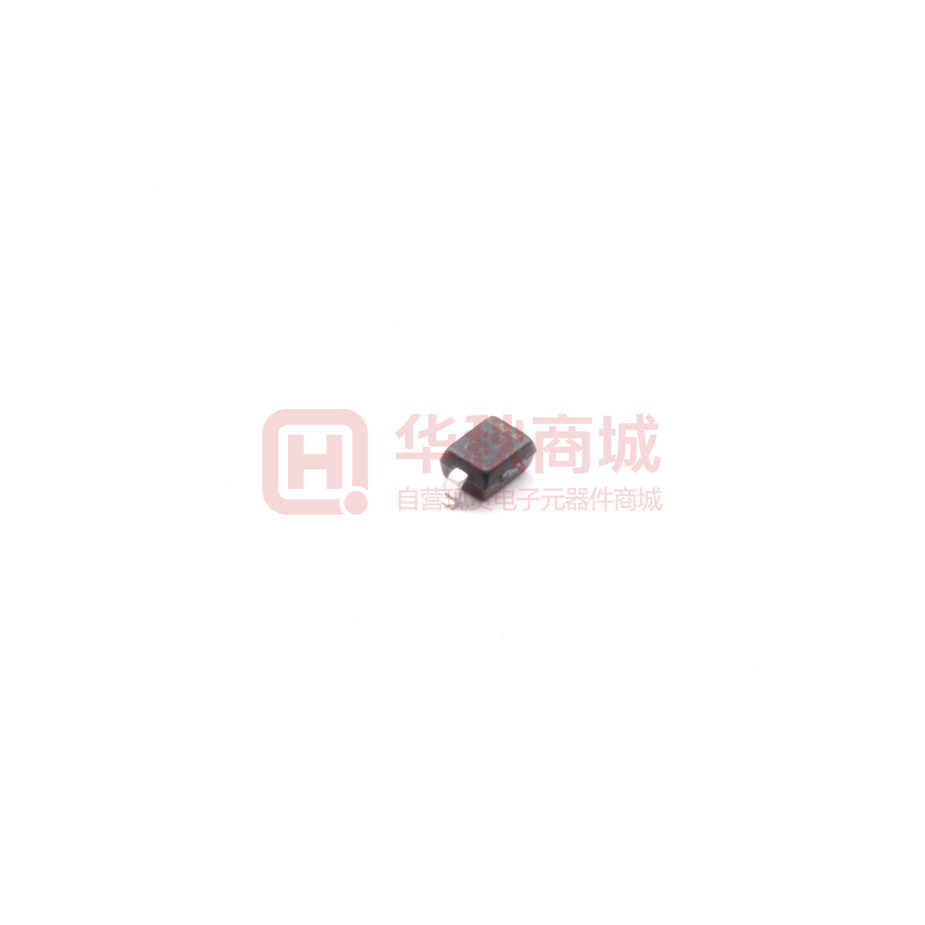 https://file1.elecfans.com/web3/M00/15/20/wKgZPGgCP0mAOjZKAACKxIBZv7Y340.png?_t=1665625659
