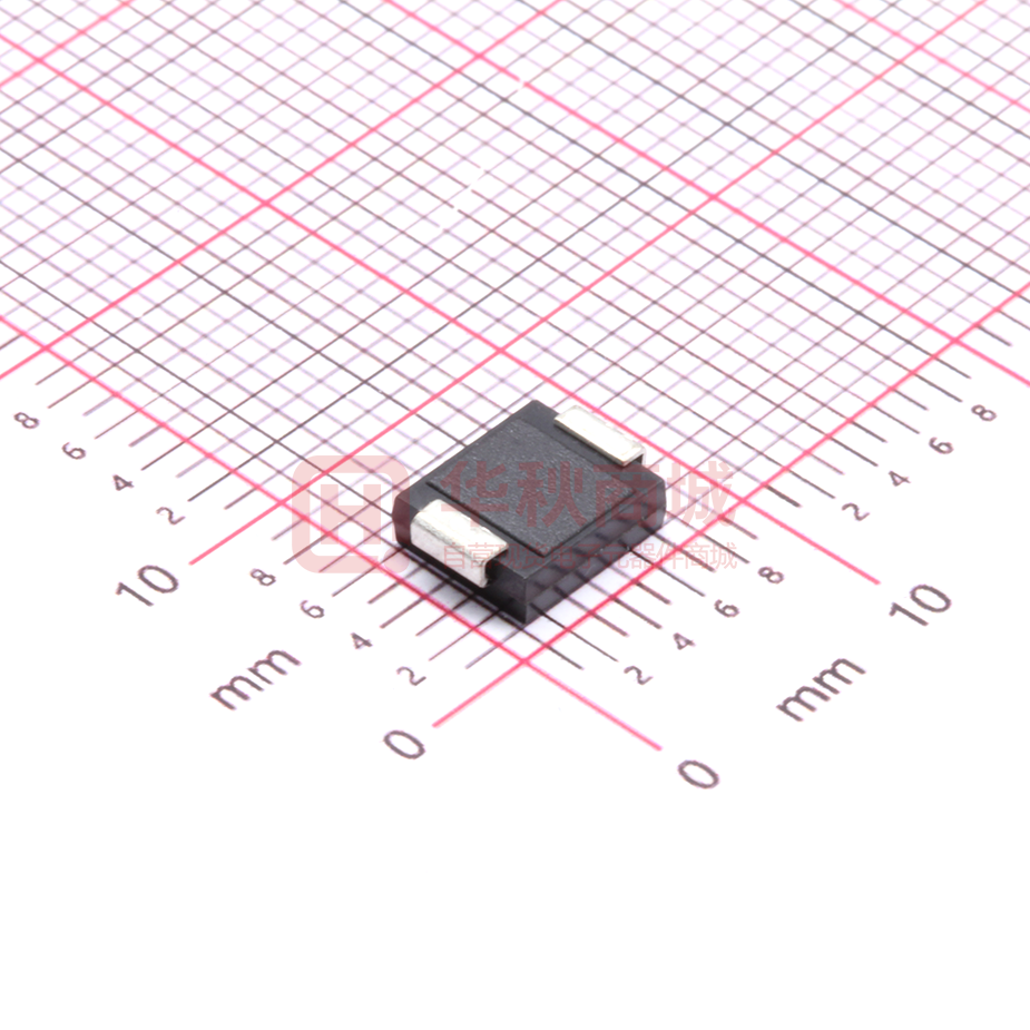 https://file1.elecfans.com/web3/M00/15/20/wKgZPGgCP1-AE4aVAAl5SHn4kzQ572.png?_t=1665625677