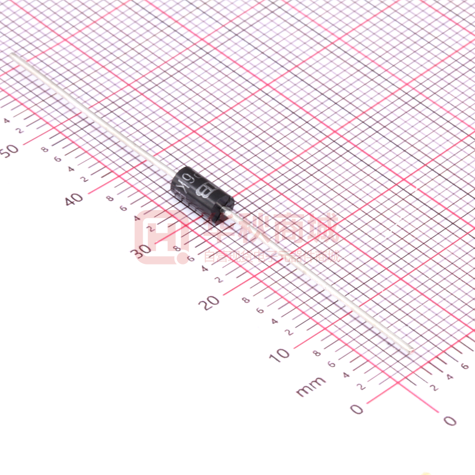 https://file1.elecfans.com/web3/M00/15/20/wKgZPGgCPuyAAFDzAA1pIfILI6E871.png?_t=1665453425