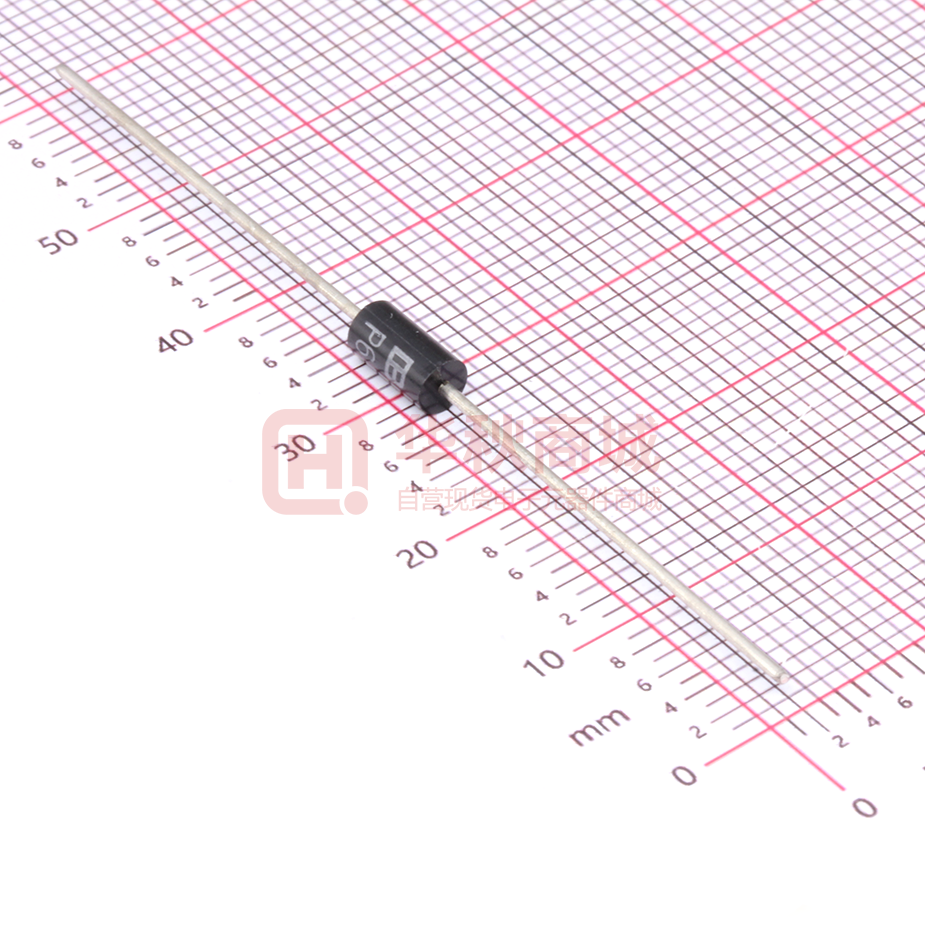 https://file1.elecfans.com/web3/M00/15/20/wKgZPGgCPvCAYO57AAzv5pwWlF0056.png?_t=1665453427