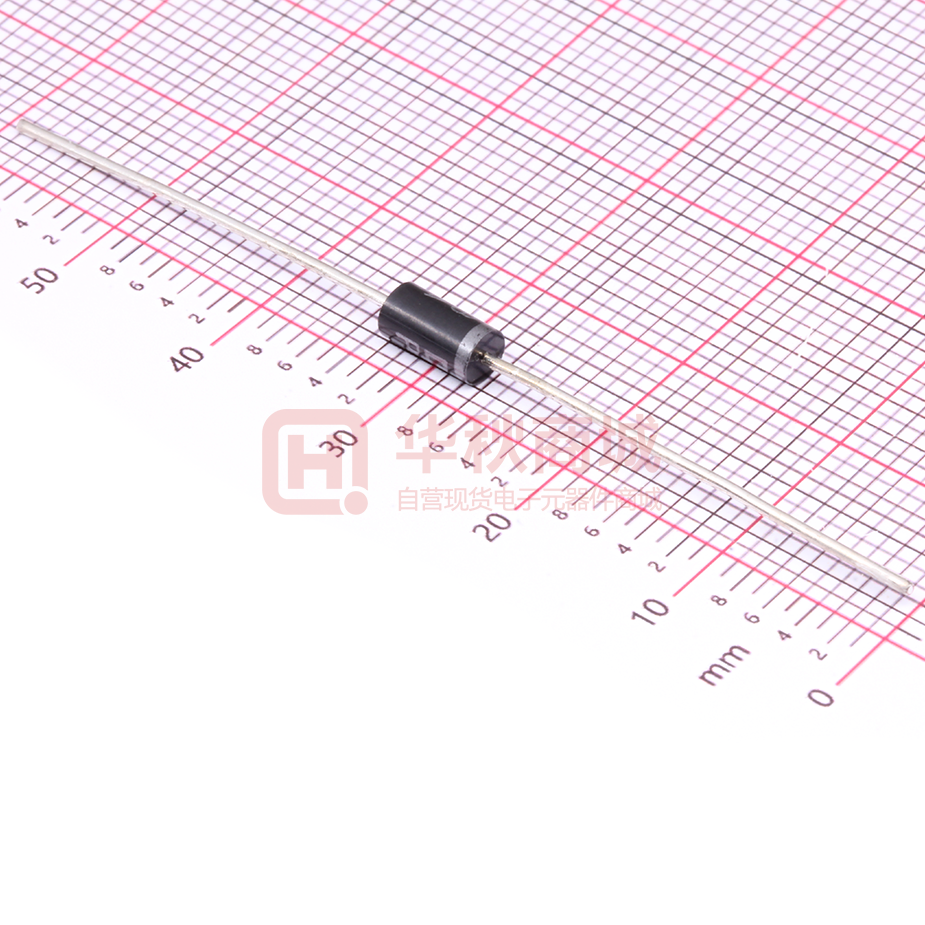 https://file1.elecfans.com/web3/M00/15/20/wKgZPGgCPvqAHZAfAA4LLCHN-BU357.png?_t=1665453436