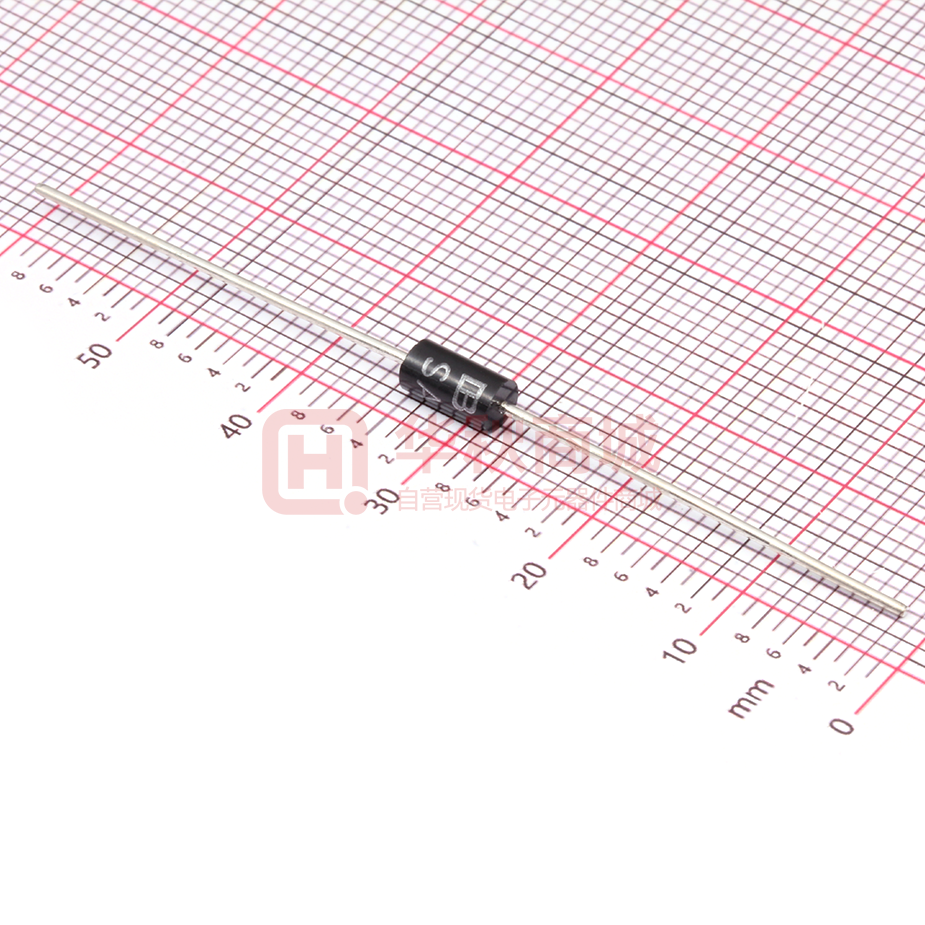 https://file1.elecfans.com/web3/M00/15/20/wKgZPGgCPwCABxhSAA_pLzbONtU141.png?_t=1665453438