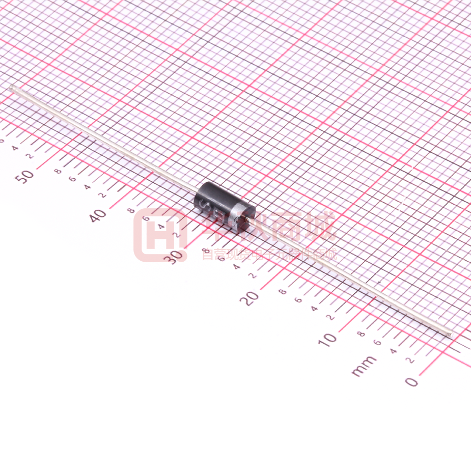 https://file1.elecfans.com/web3/M00/15/20/wKgZPGgCPwmAX0QvAA8VJWSw3XE246.png?_t=1665453444